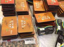  Headsets for Sale in Madaba