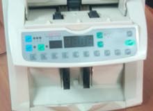 صيانة ماكينات عد النقود استاند وتيبل services for counting and detictive machine صيانة ماكينات عد النقود استاند وتيبل services for counting and detictive machine