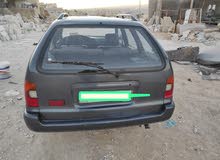 Toyota Corolla 1994 in Amman