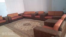 صوفة لاكثر من 10 اشخاص صوفة لاكثر من 10 اشخاص