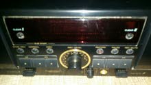 نادر#مسجل استديوهات دبل كاسيتCassette TEAC W-790R Double نادر#مسجل استديوهات دبل كاسيتCassette TEAC W-790R Double