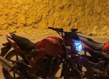 Honda Other 2021 in Muscat