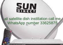 satellite dish WiFi instillation satellite dish WiFi instillation
