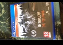 PS4 games for cheap