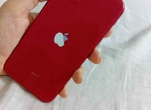 ايفون 11-iphone 11