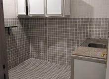 شقق للايجار Apartments for rent شقق للايجار Apartments for rent