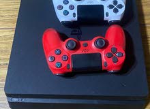 PlayStation 4 PlayStation for sale in Salt