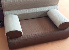 مطلوب خياط مفروشات وجلسات مطلوب خياط مفروشات وجلسات