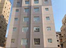 للايجار عمارات بالمهبوله للشركات للايجار عمارات بالمهبوله للشركات