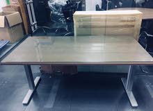 Good Quality Used Office Table Good Quality Used Office Table