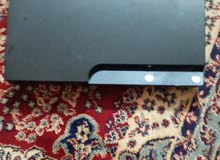 ps3 slim مستعمل نضييف شااااذ ps3 slim مستعمل نضييف شااااذ