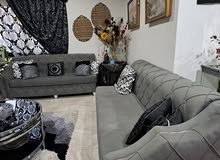 4PC SOFA FOR SALE