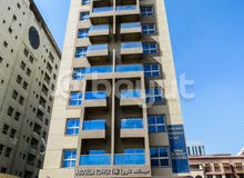 1BHK & 2BHK Apartment for Only Families 1BHK & 2BHK Apartment for Only Families