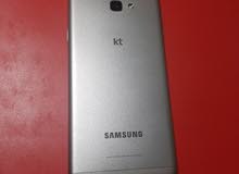 عاجل بيع موبايل للبيع j7 prime samsung عاجل بيع موبايل للبيع j7 prime samsung