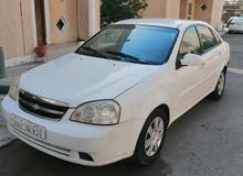 شفروليه اوبترا موديل 2006 قير عادي بحاله جيده جدا 0546346274 شفروليه اوبترا موديل 2006 قير عادي بحاله جيده جدا 0546346274