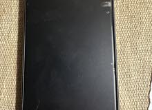 Apple iPhone 6 Plus 64 GB in Amman