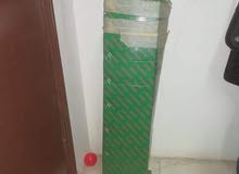 new Christmas tree not used new Christmas tree not used