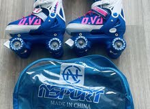 skating kit skating kit