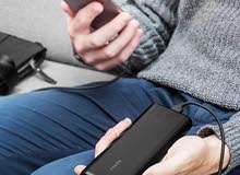 power bank (anker)20100 power bank (anker)20100