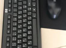 كمبيوتر مكتبي للبيع كمبيوتر مكتبي للبيع