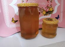 عسل طبيعي100٪ عسل طبيعي100٪