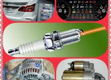 مطلوب فني كهرباء سيارات مطلوب فني كهرباء سيارات