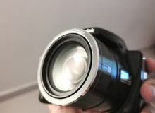 كوداك pixpro az521 كوداك pixpro az521