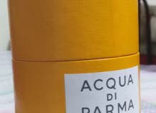 عطور رجالي عطور رجالي