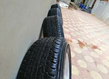 قومات تندرا 6 ضادو عراض ممتازات قومات تندرا 6 ضادو عراض ممتازات