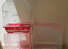 3 cage for sale 3 cage for sale