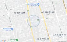 شاب مصرى غير مدخن للمشاركه فى غرفه ايجارها 450 شاب مصرى غير مدخن للمشاركه فى غرفه ايجارها 450