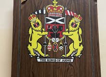 dart board dart board