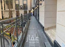 شقه خيالية للبيع بالرياض شقه خيالية للبيع بالرياض