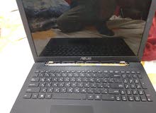 Asus 2015 for sale Asus 2015 for sale