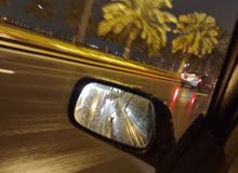 سياره كورلا توصيل لجميع مناطق البحرين