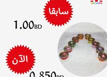 معطرات سيارات معطرات سيارات