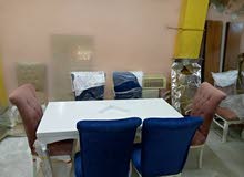 عشااااق الصفر حصلووو
فضلو الاشكال دي بس
الاسعار حانزها مع كل صفره
الطلب خاص او و عشااااق الصفر حصلووو
فضلو الاشكال دي بس
الاسعار حانزها مع كل صفره
الطلب خاص او و