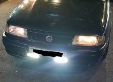Opel Vectra 1994 in Ma'an