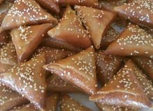 مأكولات مغربية مأكولات مغربية