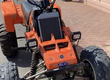 دراجه بانشي لابيع على 8000ىقابل للتفاوض 350cc التواصل واتساب دراجه بانشي لابيع على 8000ىقابل للتفاوض 350cc التواصل واتساب