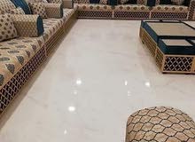 Making and fixing Furniture, buying and installing wallpaper, curtains, and carp Making and fixing Furniture, buying and installing wallpaper, curtains, and carp