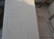 سندوچ بنل ( غرفة صغيرة ) سندوچ بنل ( غرفة صغيرة )