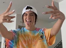 10,000 TikTok views 10,000 TikTok views