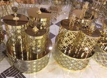 سيت طبلات واثاث منزلي سيت طبلات واثاث منزلي