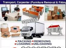 professional movers & packers best service house villa office shop stor professional movers & packers best service house villa office shop stor