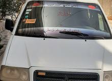 فيات سكودا نضيفة للبيع بثمن معقول جدا فيات سكودا نضيفة للبيع بثمن معقول جدا