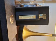 عطر ريف الفاخر للجنسين أصلي 100%