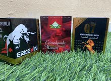 عسل تركي الاصلي الابيميديوم ثيمرا عرض 3 علب ب 10 ريال والعسل الملكي الماليزيVIP عسل تركي الاصلي الابيميديوم ثيمرا عرض 3 علب ب 10 ريال والعسل الملكي الماليزيVIP