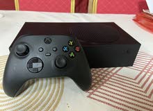 Xbox Series S Xbox for sale in Sharjah