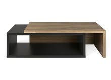 table baazz table baazz